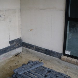 IMGP0038