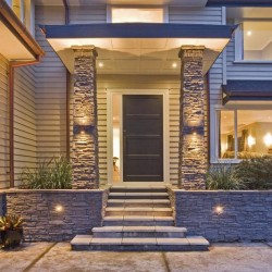 Schist Stone Veneer